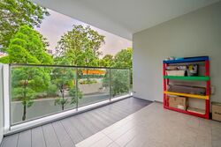 The Minton (D19), Condominium #567698471